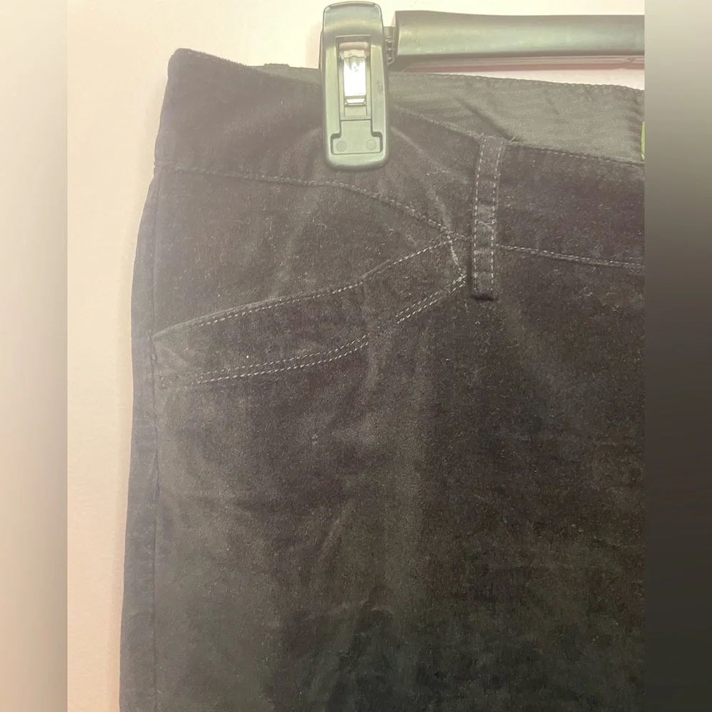 Eddie Bauer black eddie